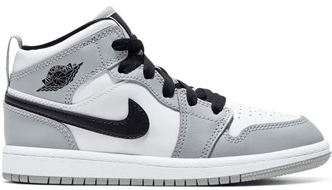 grijze nike jordan|Grijze Air Jordan 1 .